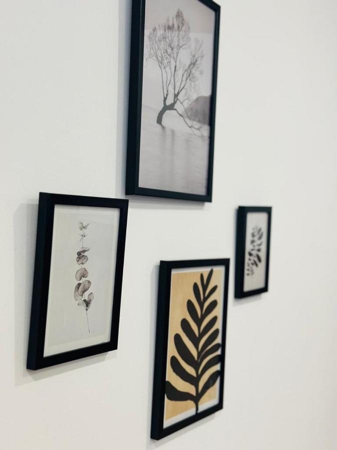 Studio Apartman Koszeg Ngoại thất bức ảnh