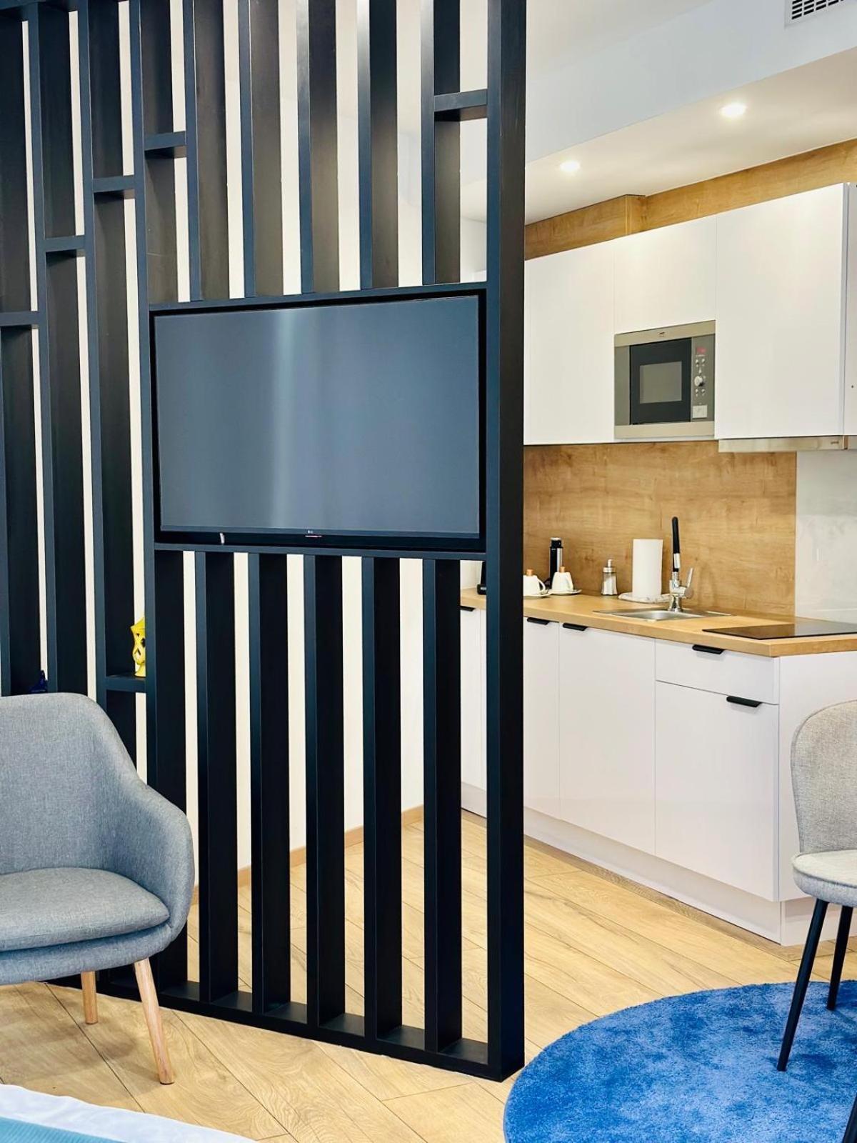 Studio Apartman Koszeg Ngoại thất bức ảnh